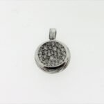 GH3780000MW53 -   Pendant