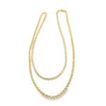 HNLC2.0-01Y23-24 -   Necklace