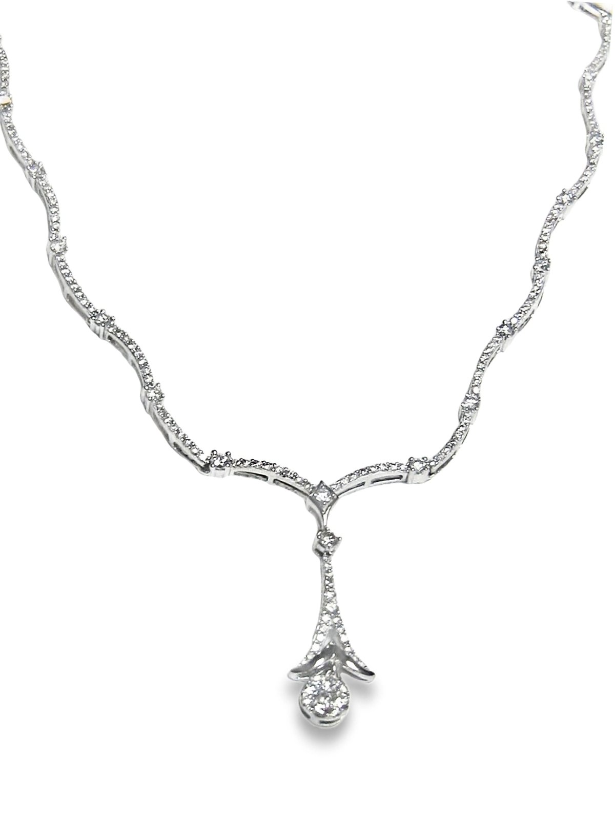 ISVN00393W1webp_cdc03e9b