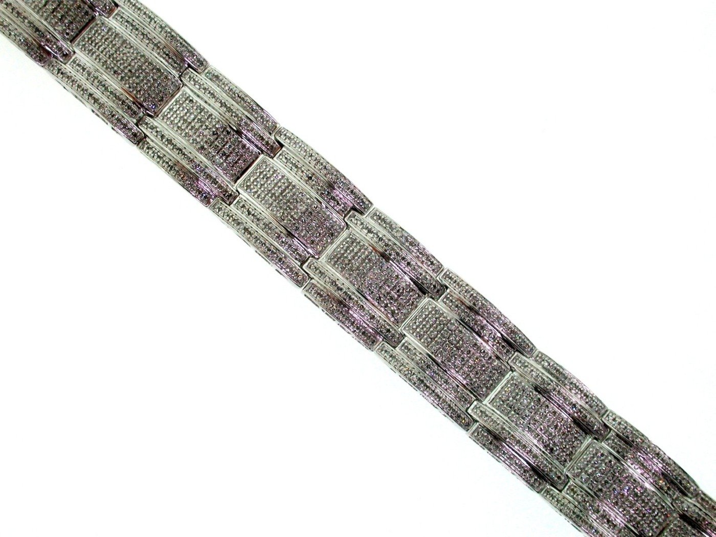 IVBR1363W -   Bracelet