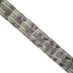 IVBR1363W -   Bracelet