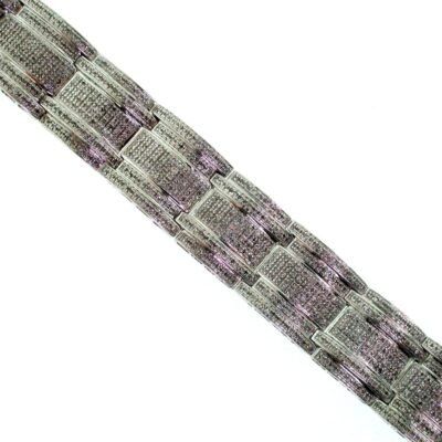 IVBR1363W -   Bracelet