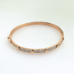 UB10340BGP55 -   Bangle