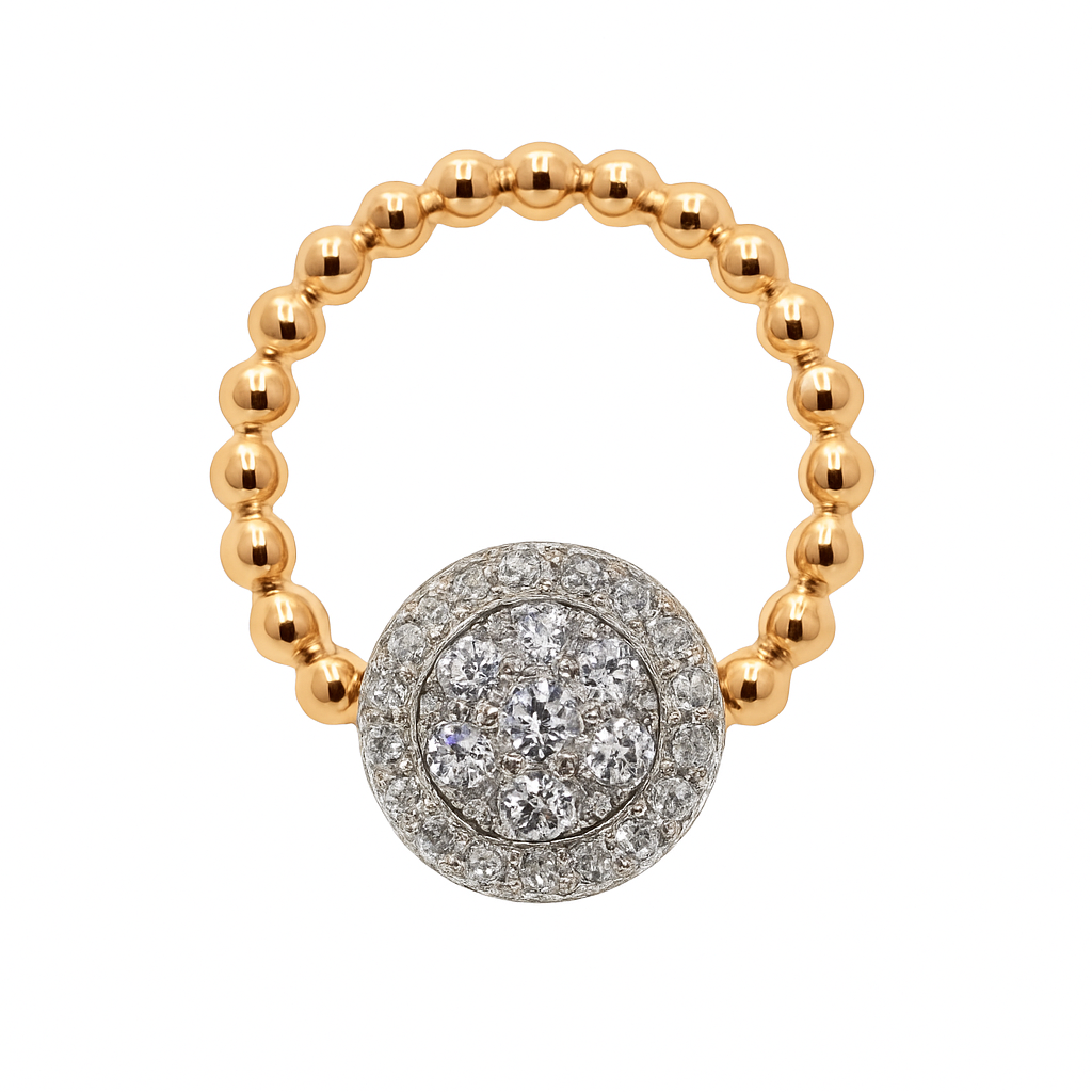 Image Dec 2, 2025, 03_25_32 PM