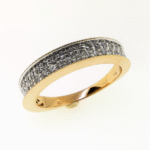 UB10299LY -   Anniversary Ring