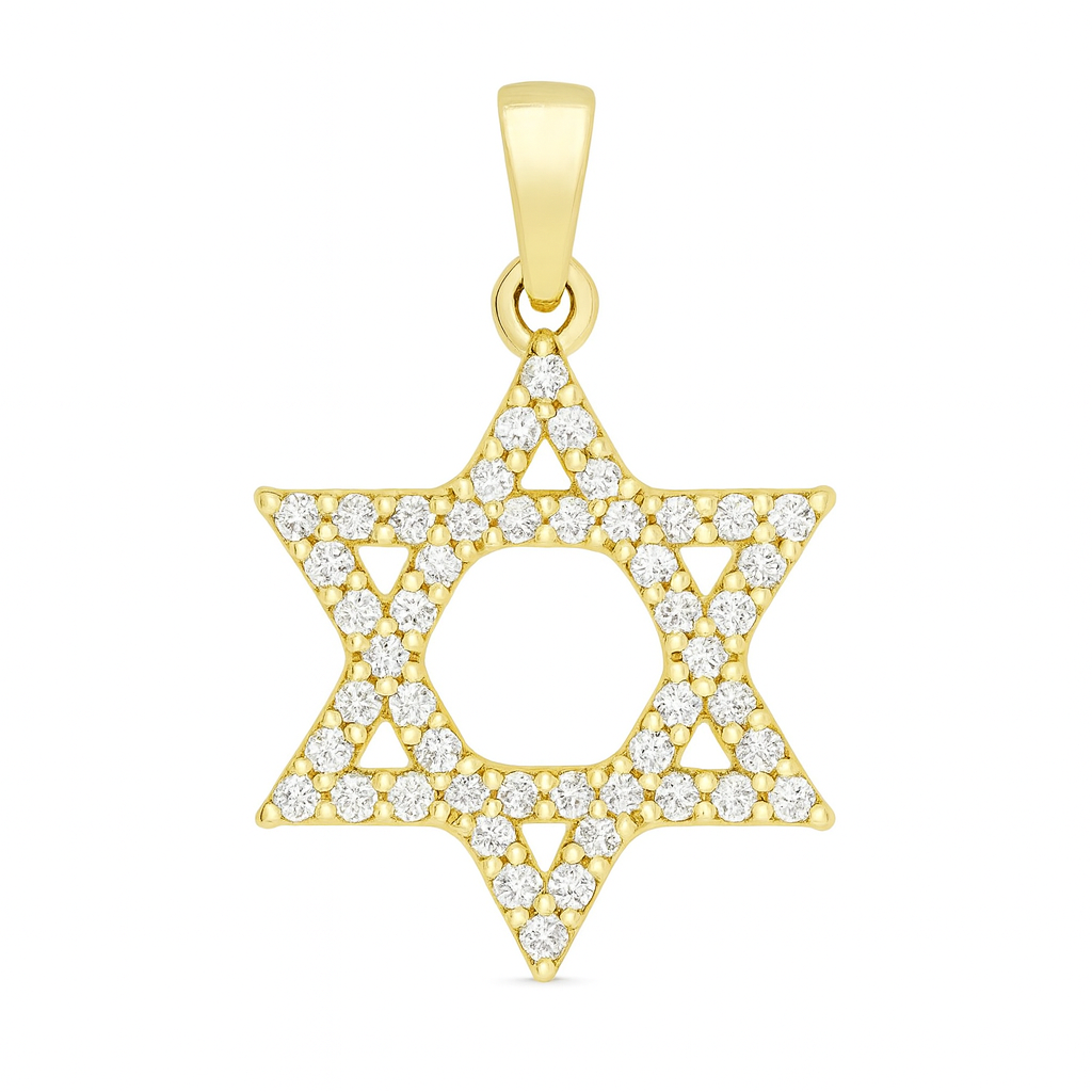 Image Dec 2, 2025, 04_11_12 PM