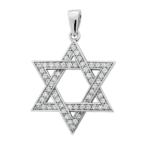 UB10287PW -   Pendant