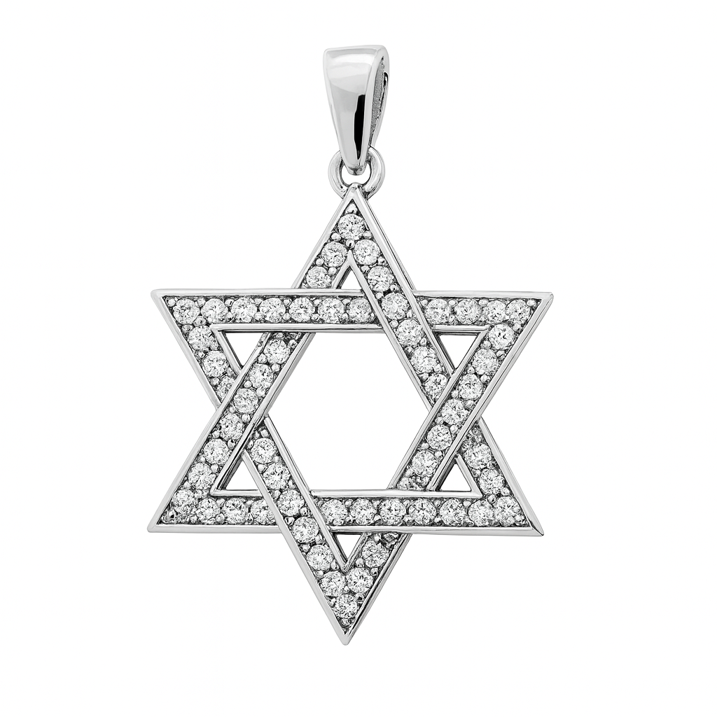 Image Dec 2, 2025, 04_27_47 PM