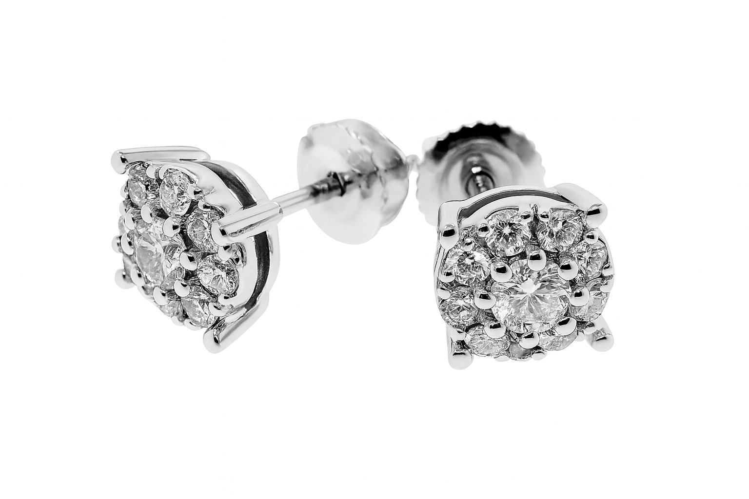 Image Dec 2, 2025, 04_30_06 PM