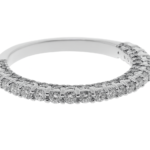 UB10276LW -   Wedding Band