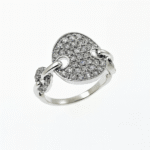 UB10274FW23 -   Ring