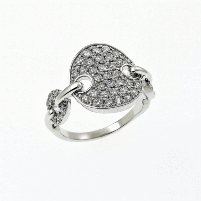 UB10274FW23 -   Ring