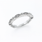 UB10250LW -   Wedding Band