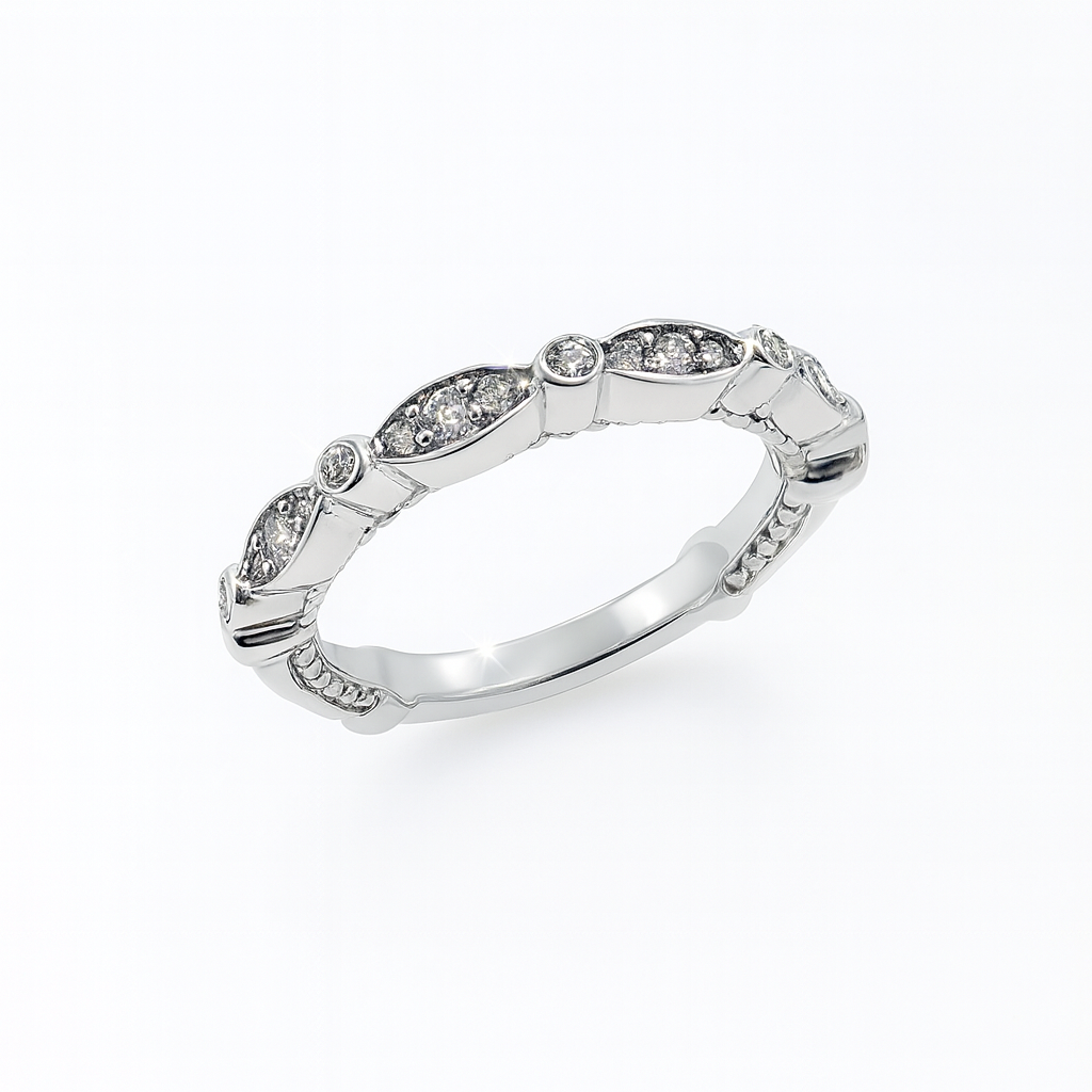 Image Dec 2, 2025, 04_47_29 PM