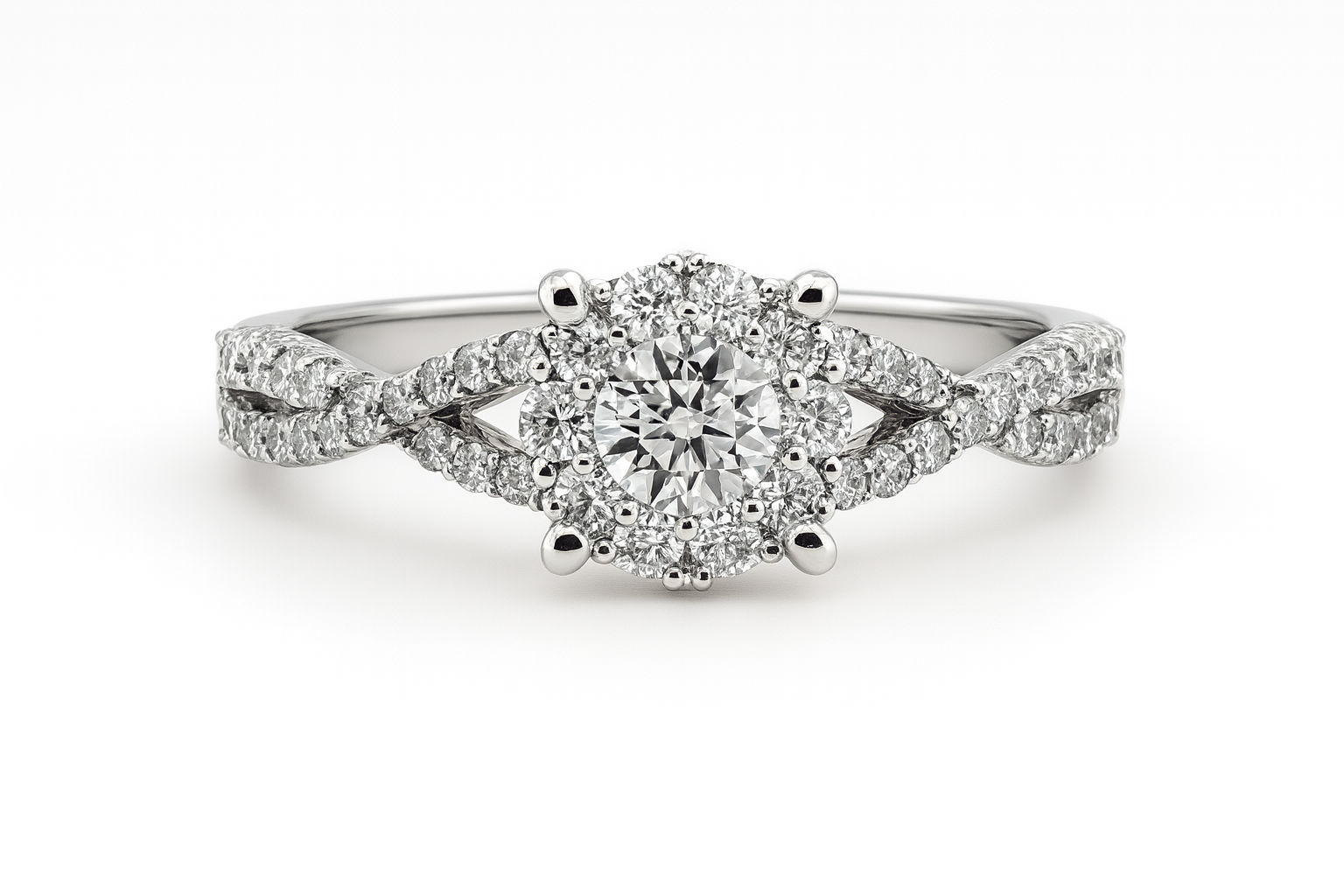 Image Dec 2, 2025, 05_19_15 PM