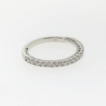 UB10242LW -   Wedding Band