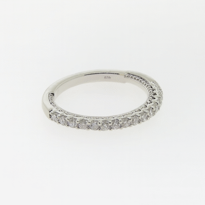 UB10242LW -   Wedding Band