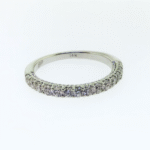 UB10243LW -   Wedding Band