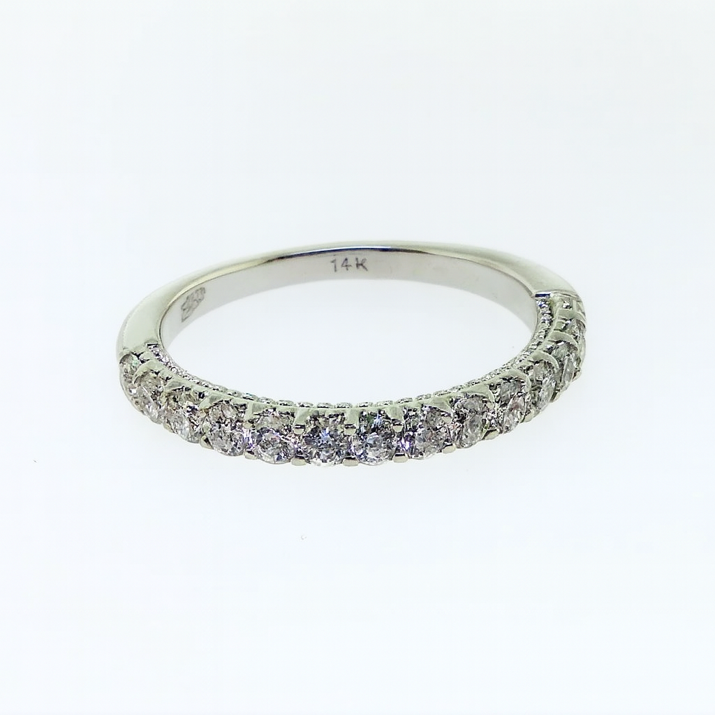 Image Dec 2, 2025, 05_30_06 PM