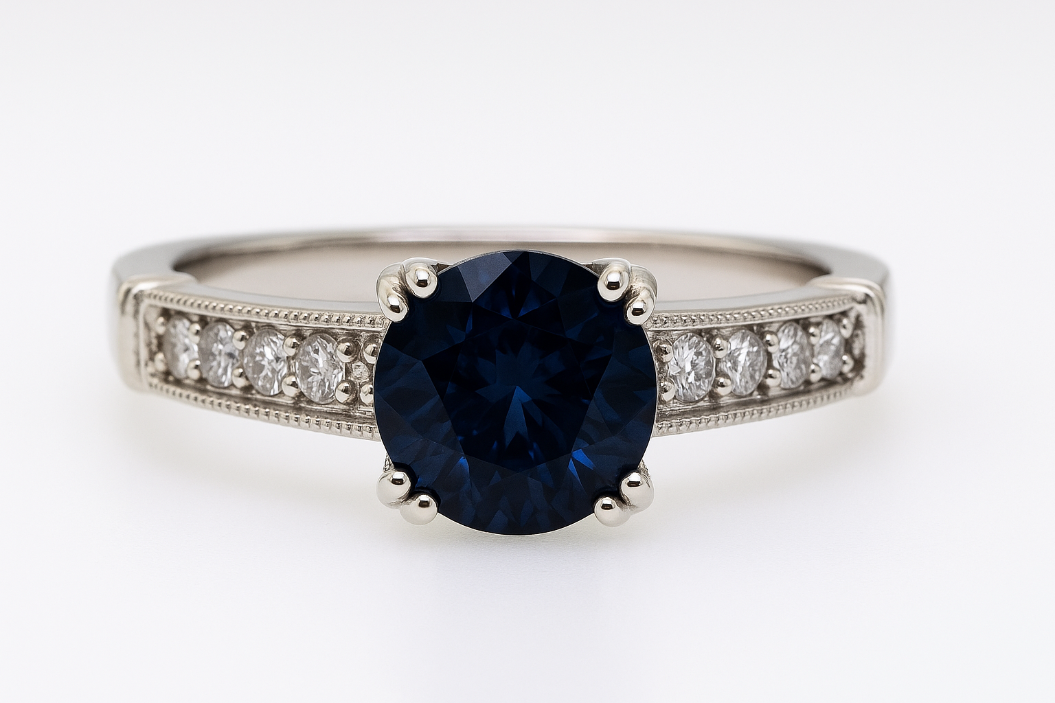 Image Dec 2, 2025, 05_54_44 PM