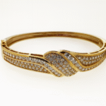 U601BGP -   Bangle