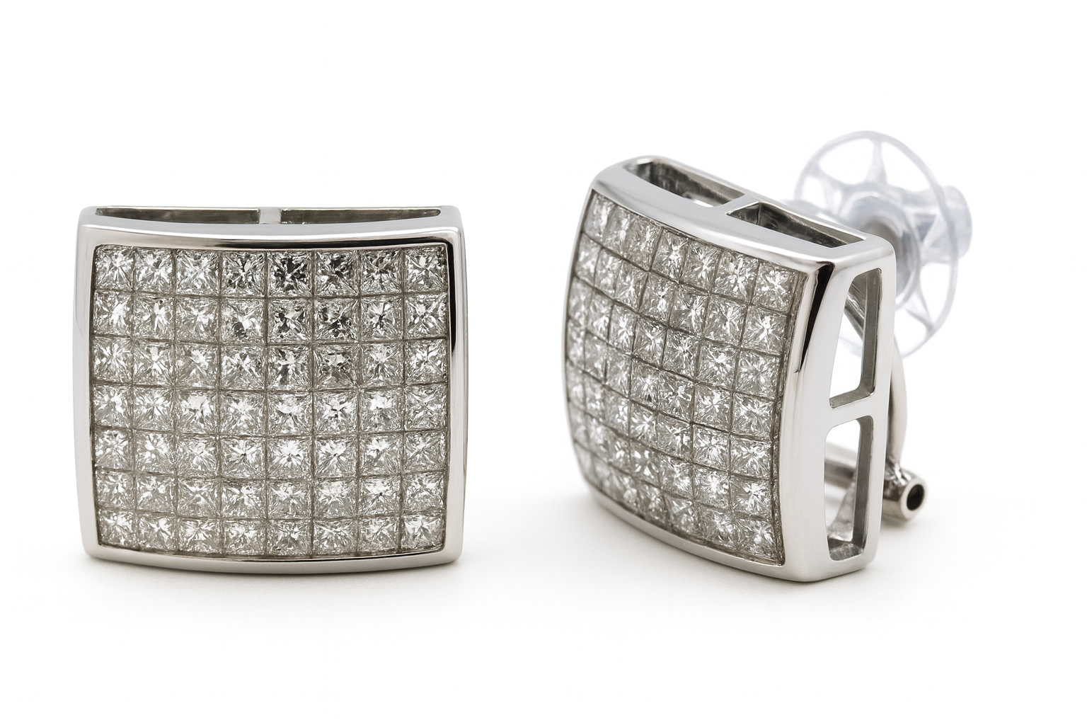 Image Nov 18, 2025, 01_34_48 PM