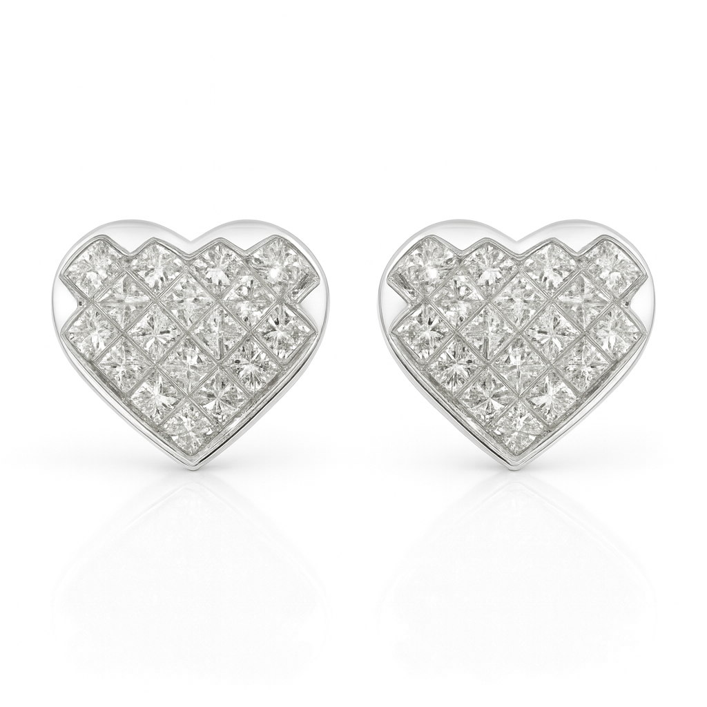 Image Nov 18, 2025, 02_21_15 PM