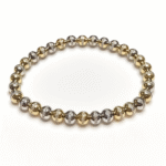 STRC130BRWY -   Bracelet