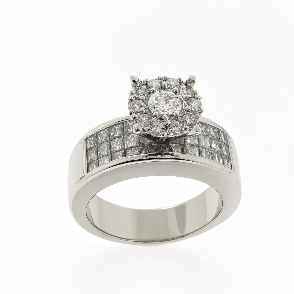 Image Nov 18, 2025, 02_35_28 PM