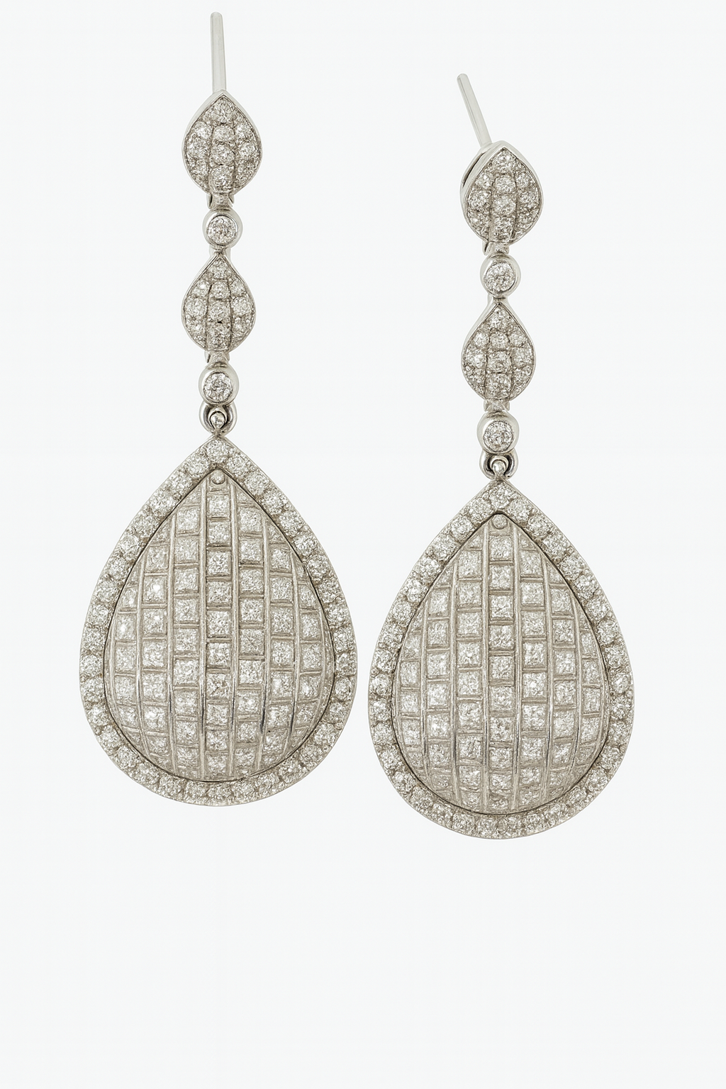 Image Nov 18, 2025, 02_47_46 PM