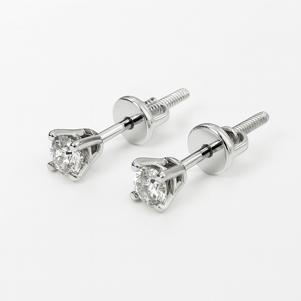 Image Nov 18, 2025, 02_51_30 PM