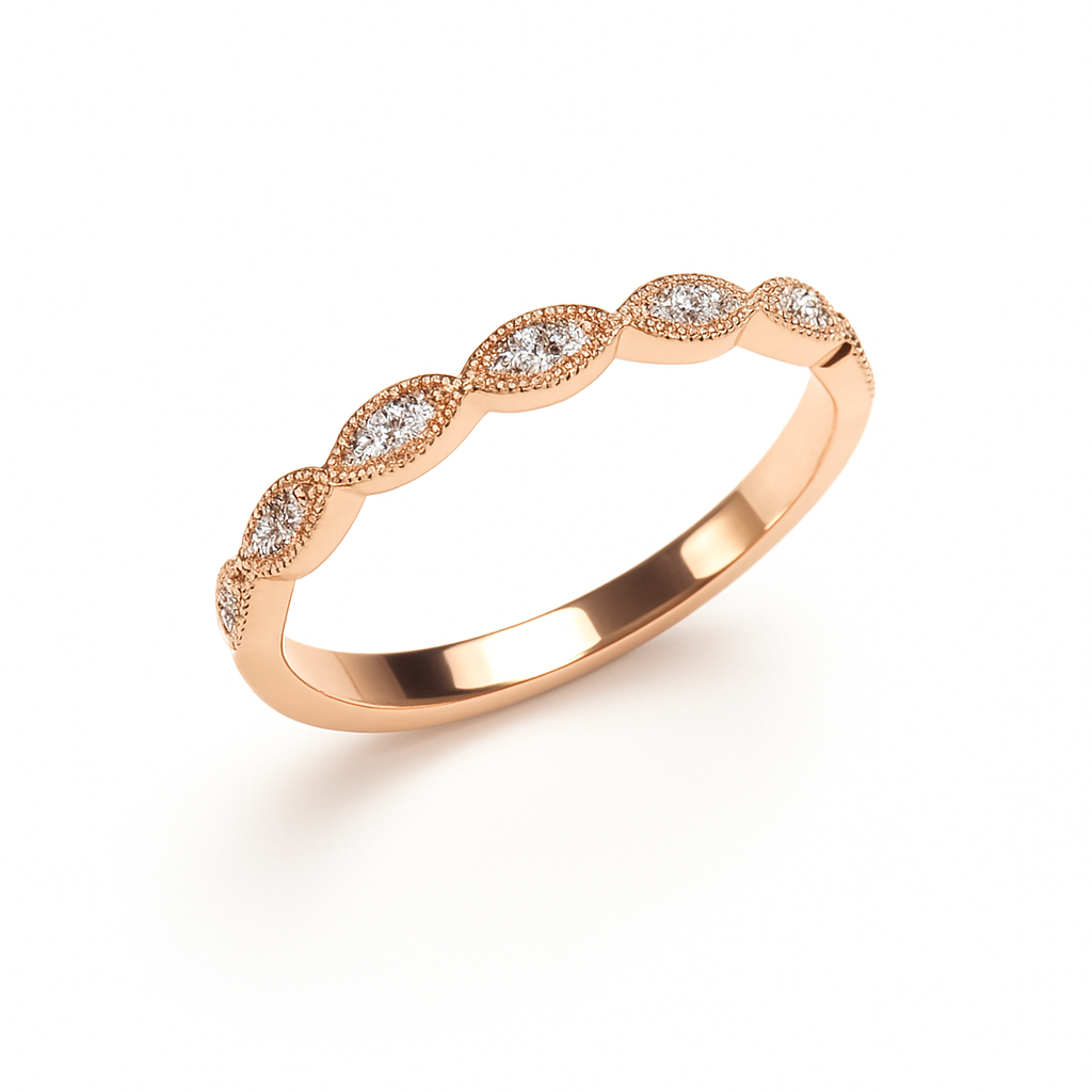 Image Nov 18, 2025, 03_31_38 PM