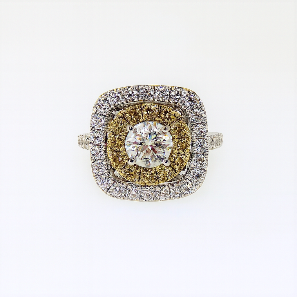 Image Nov 18, 2025, 05_15_43 PM