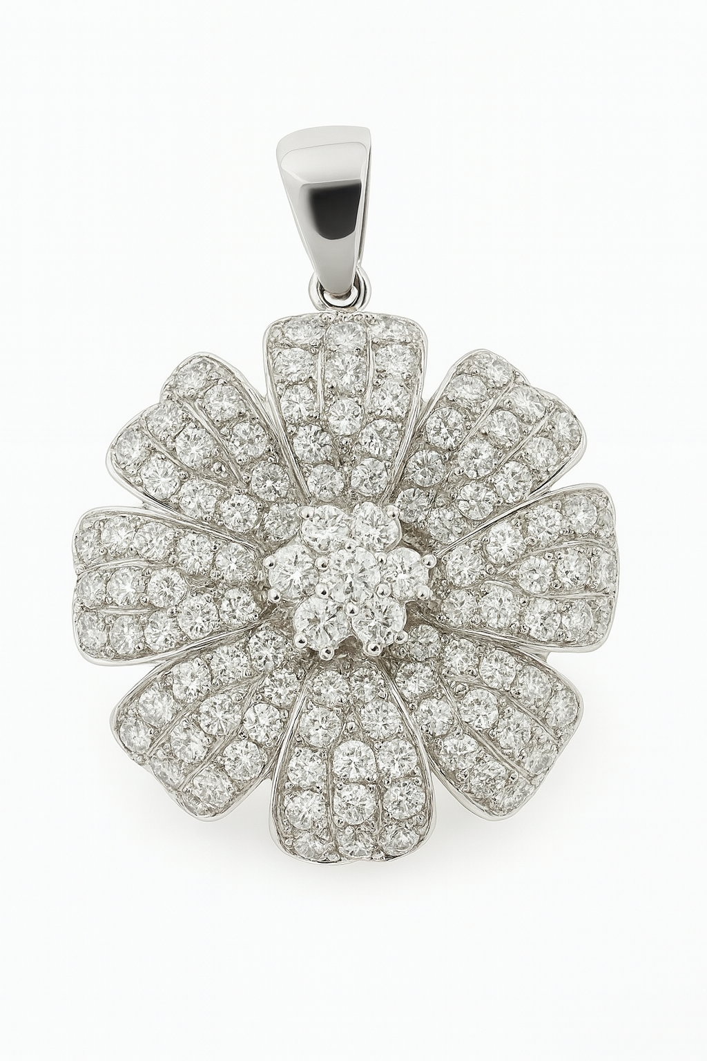 Image Nov 18, 2025, 05_46_44 PM