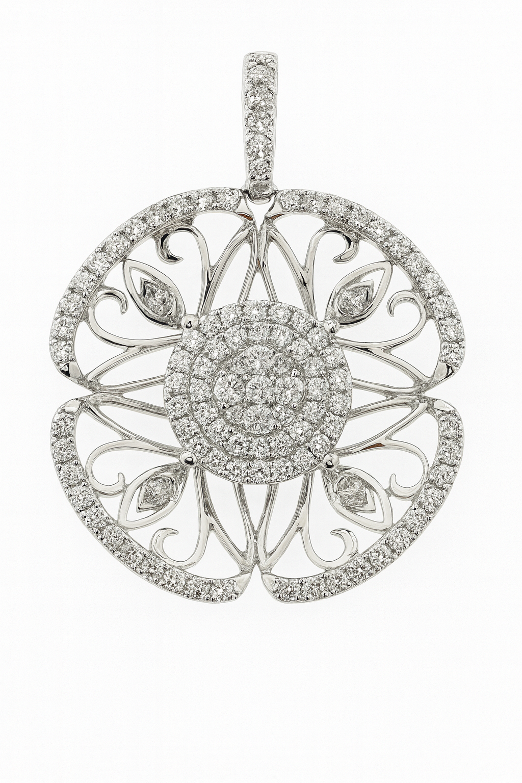 Image Nov 18, 2025, 05_48_55 PM