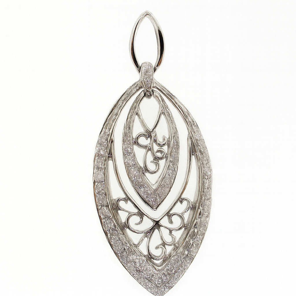 Image Nov 18, 2025, 05_56_19 PM