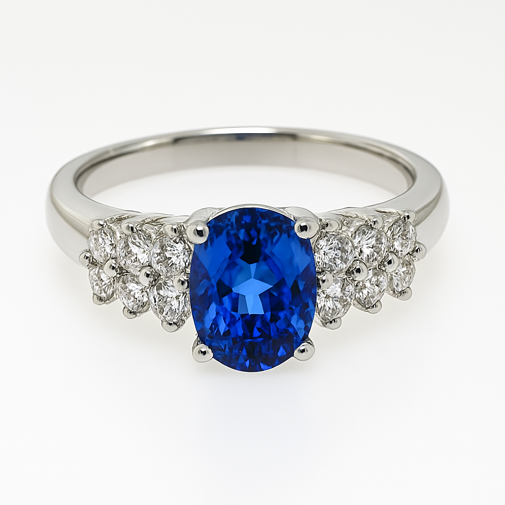 Image Nov 18, 2025, 11_23_40 AM