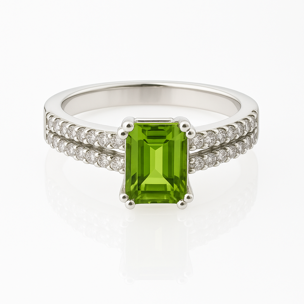 Image Nov 18, 2025, 11_41_55 AM