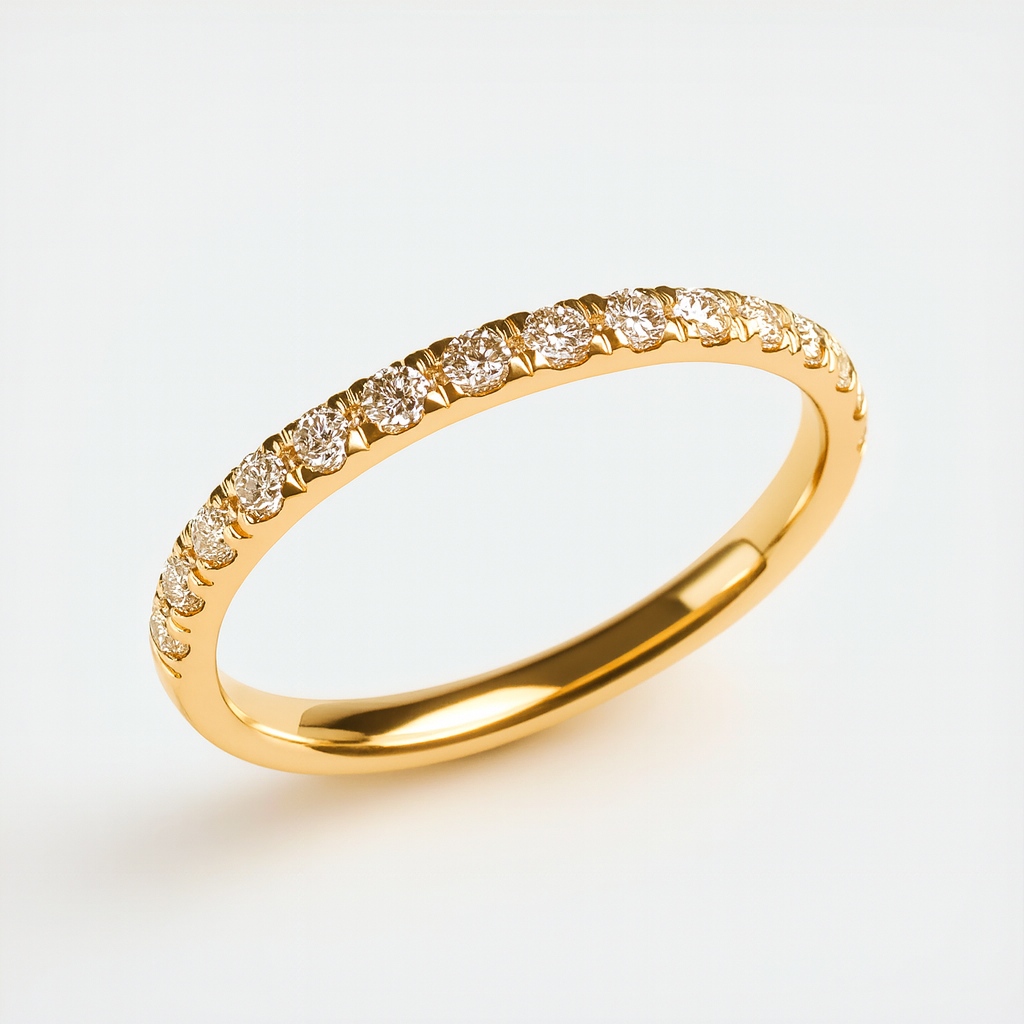 Image Nov 18, 2025, 12_16_51 PM