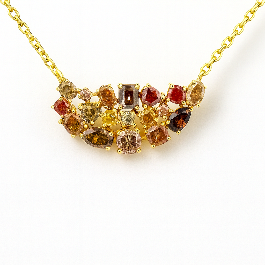 Image Oct 28, 2025, 02_53_50 PM