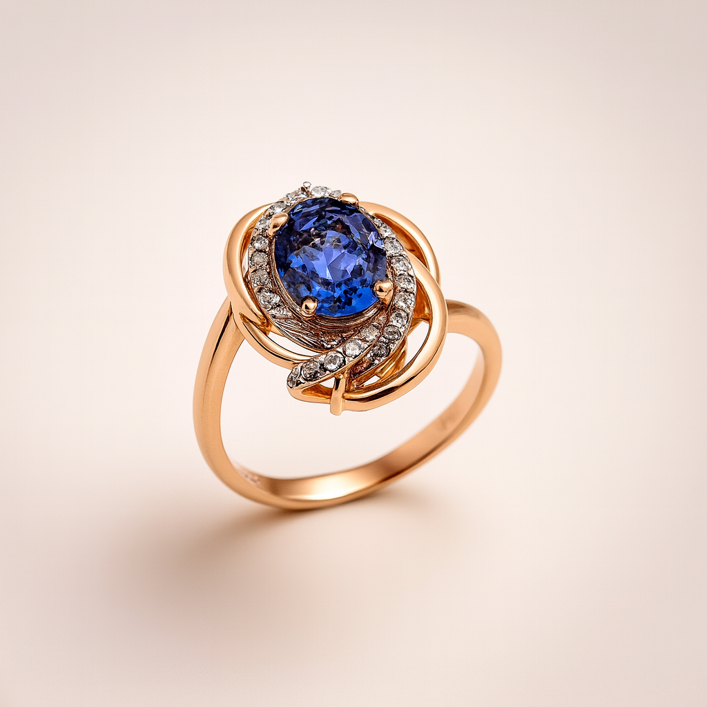 Image Oct 29, 2025, 02_12_20 PM