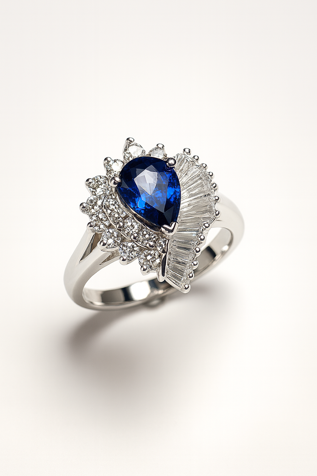 Image Oct 29, 2025, 02_25_36 PM