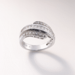 UBV0451FRW -   Ring