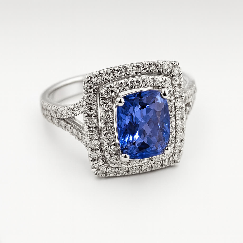 Image Oct 30, 2025, 11_33_41 AM