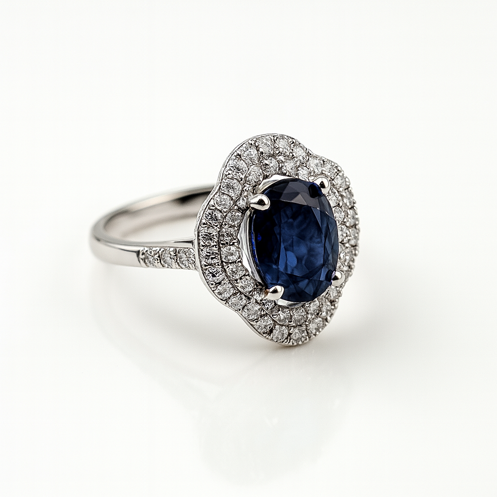 Image Oct 30, 2025, 11_36_37 AM