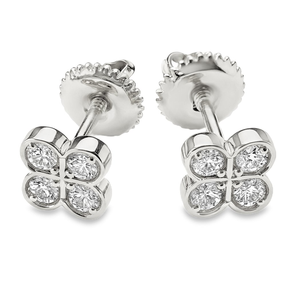 ImageNov182025024211PM_f5017ecd (2)