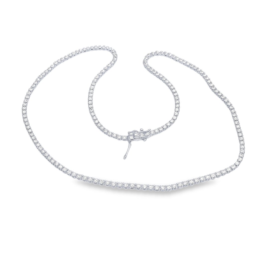 ImageOct282025044856PM_72408067