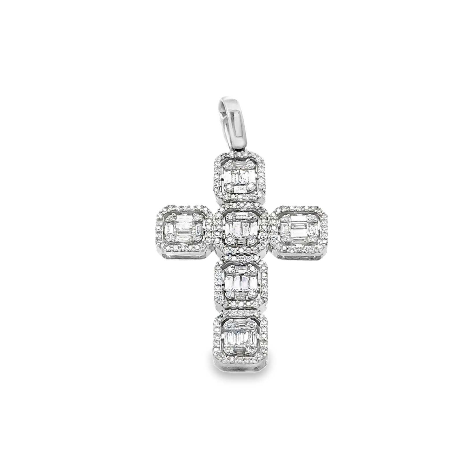 JP09945W $3237 1.43ct_1