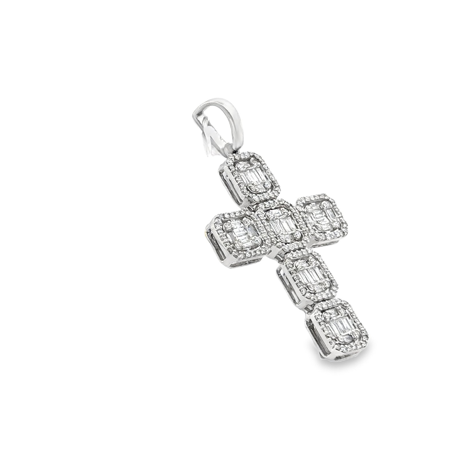 JP09945W $3237 1.43ct_2