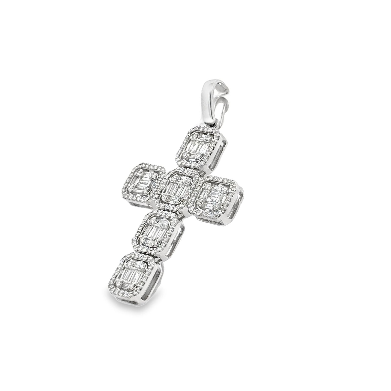 JP09945W $3237 1.43ct_3